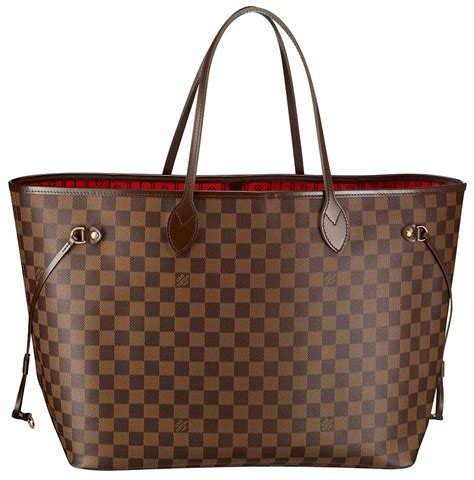 is louis vuitton cheaper in france than uk|lv neverfull price in paris.